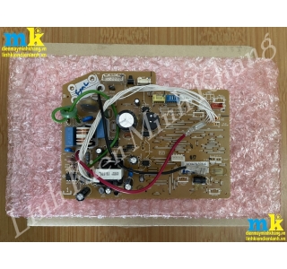 ( SP1384 ) Bo Dàn Lạnh Điều Hòa Panasonic A73-37810